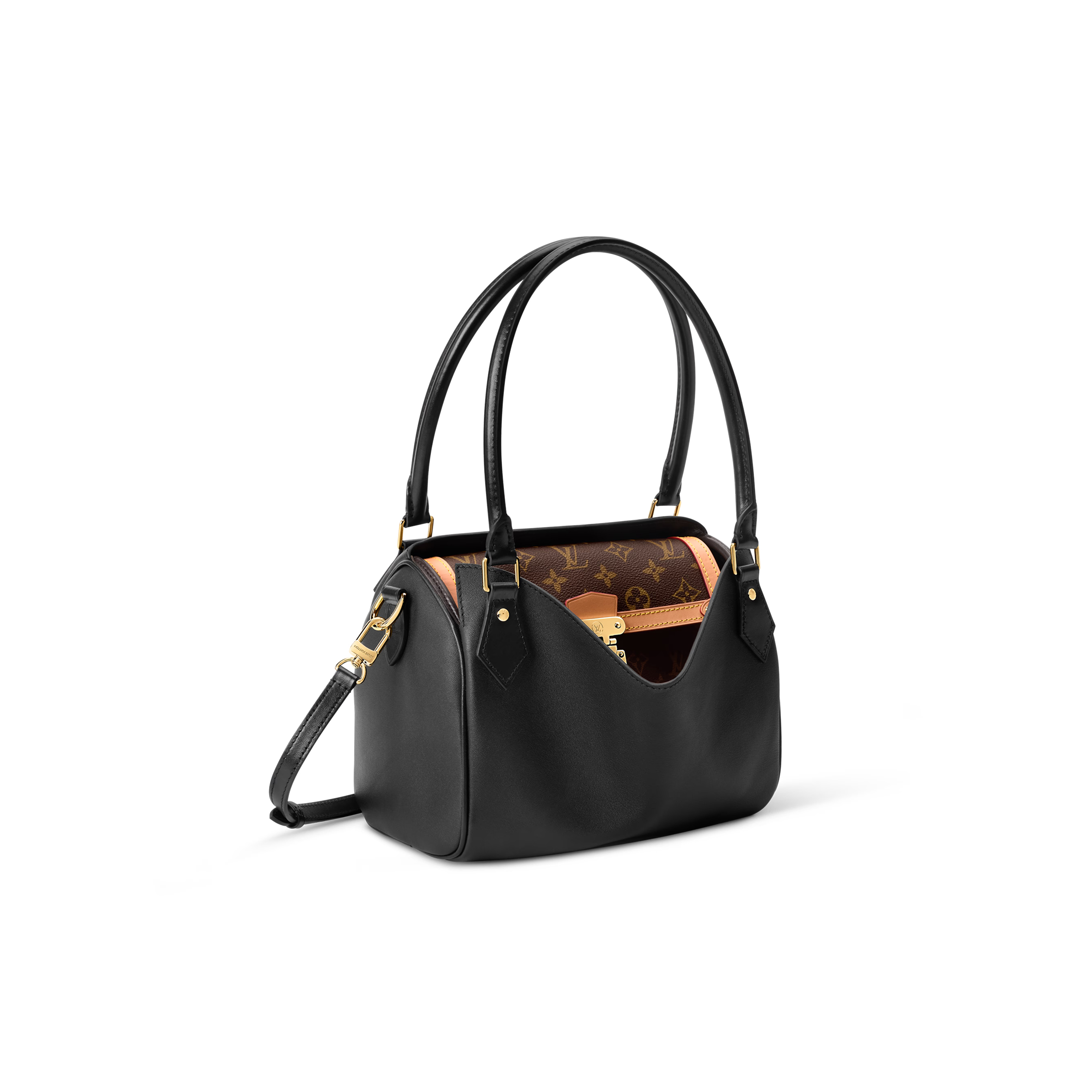 LOUIS VUITTON MASTER SPEEDPOCKET M3A221 (26*19*16cm)